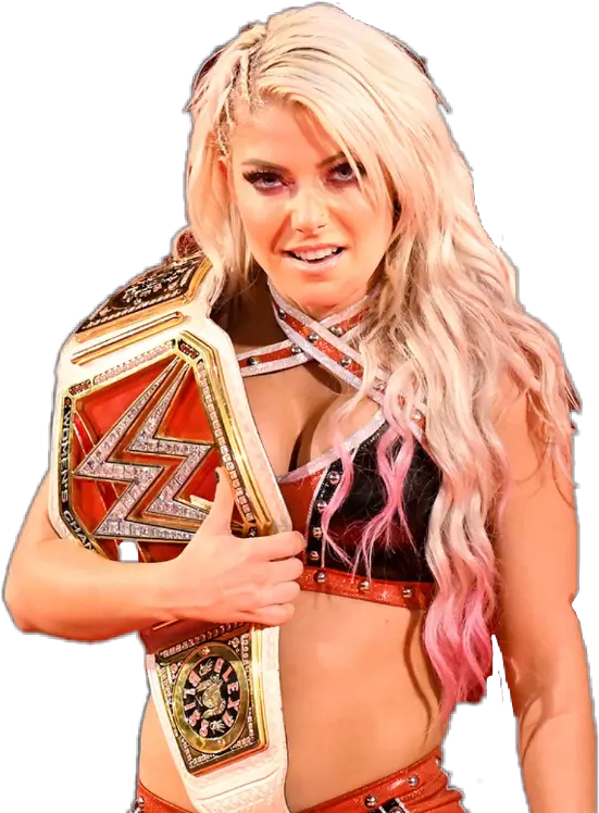 Alexa Bliss Alexablisswwe Alexabliss Wwe Alexa Bliss Png Alexa Bliss Png