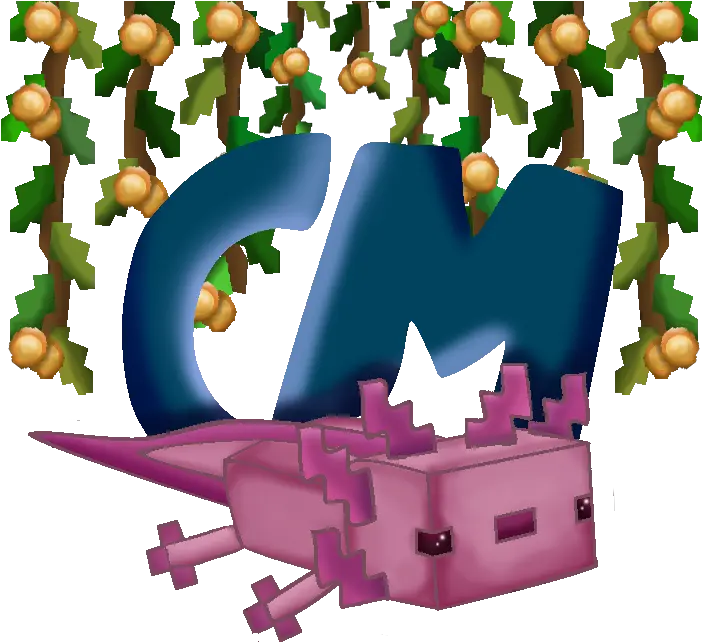 Thank You To Retired Staff Endyender For Another Great Fictional Character Png Thank You Icon Images