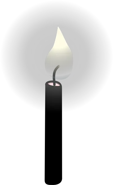 Candle Clip Art Vector Clip Art Online Advent Candle Png Candle Png