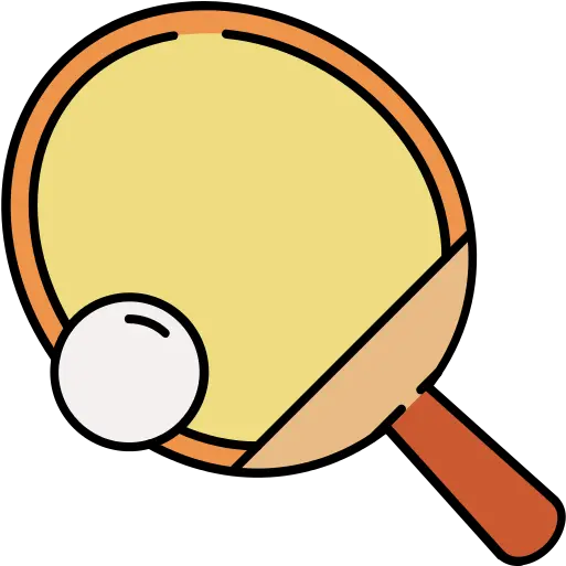 Table Tennis Ping Pong Png Icon 2 Png Repo Free Png Icons Table Tennis Ping Pong Png