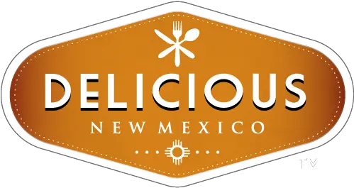 Delicious New Mexico U2013 All The Right Ingredients For Delicious Food Logo Png New Mexico Png