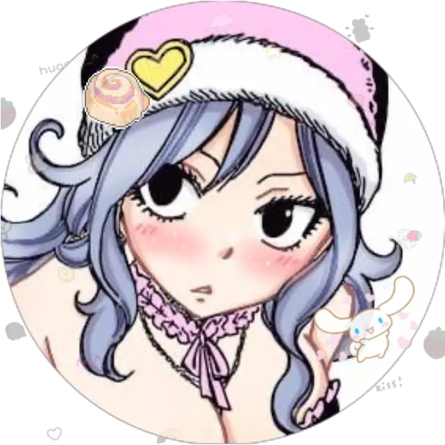 900 Fairy Tail Ideas In 2022 Fairy Tail Png Fairytail Icon