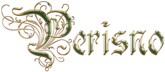 Perisno Perisno Logo Png Mount And Blade Warband Logo
