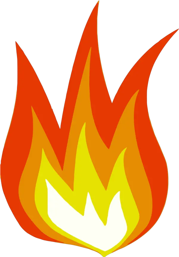 Download Free Lohri Flame Fire Symbol For Happy Cake Icon Fire Clipart Png Yellow Cake Icon