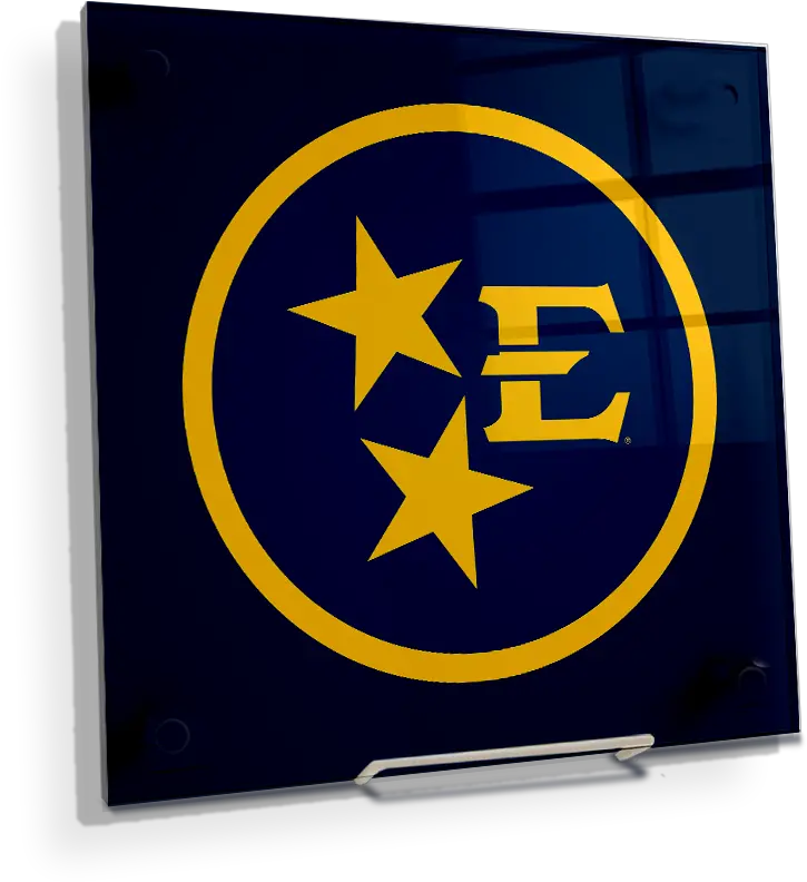 Etsu Tri Star Bucs Cubs Care Png Tristar Pictures Logo