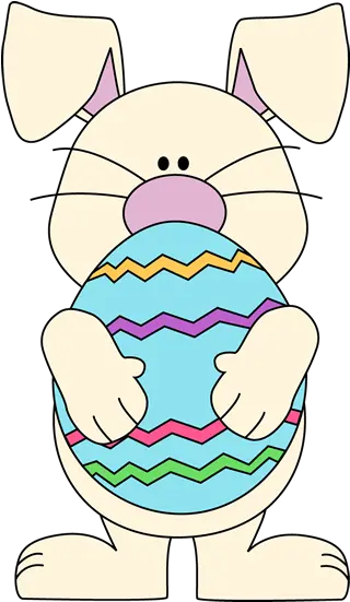 Download Easter Bunny Clip Art Easter Bunny Full Size Easter Png Easter Bunny Ears Png png