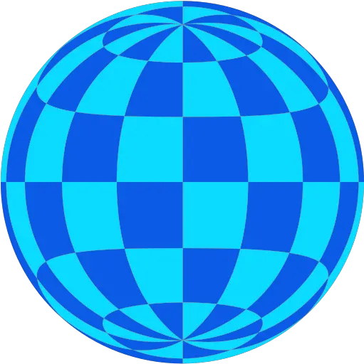 Star Light Effect Neutron Star Hd Png Download Original Neutron Star Png Star Light Png png