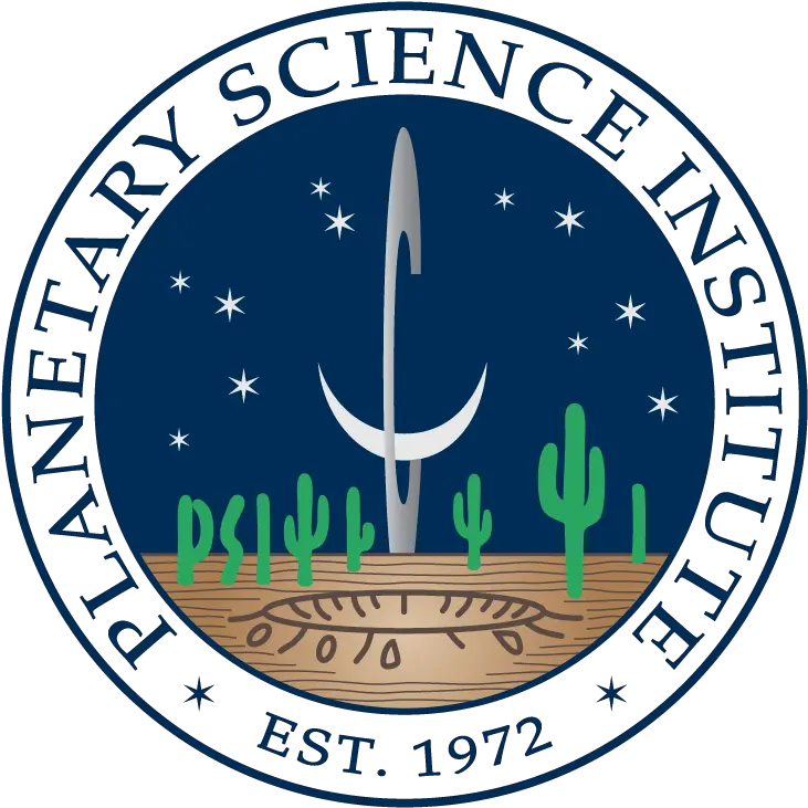 Olaf Pds Sbn Asteroiddust Subnode Png Icon