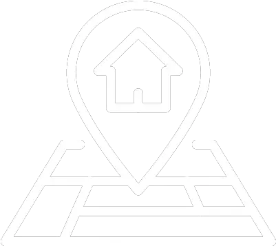 Icon Homes Custom Designed Knock Down Rebuilds Language Png List Icon Flat
