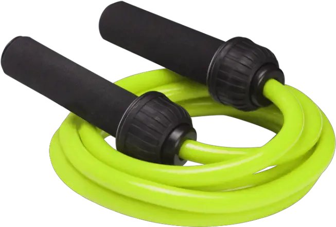 Hot Sale Green Heavy Pvc Jump Rope Customize Speed Jumping Skipping Buy Pvc Jumping Ropejumping Ropespeed Jumping Rope Product On Alibabacom Wire Png Jump Rope Png