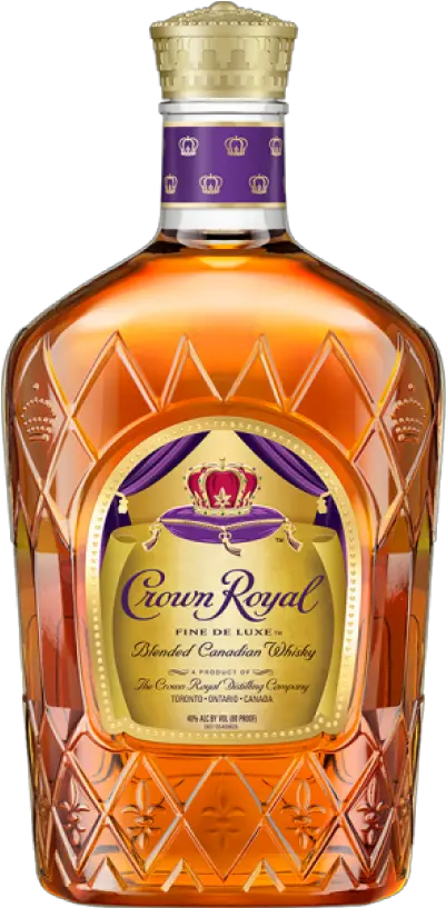 Jesus Crown Of Thorns Png Crown Royal Vanilla Handle Crown Royal Canadian Whiskey Crown Of Thorns Transparent Background png