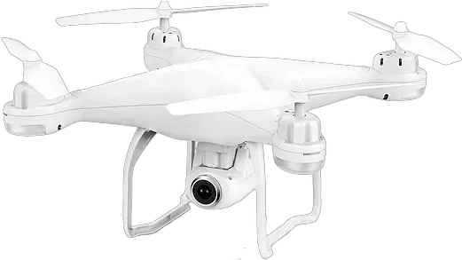 Drones Club Mydronebox Aluminium Alloy Png Drone Png