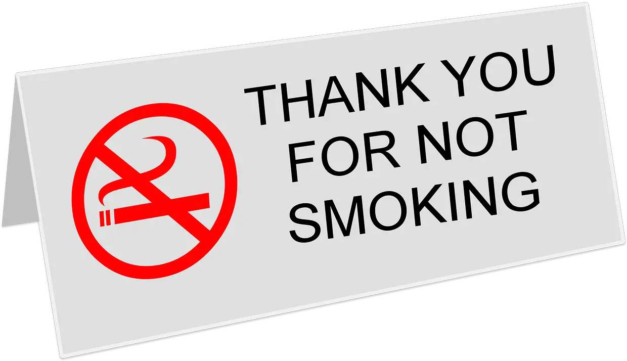 No Smoking Stop Smoking Sign Free Image On Pixabay No Smoking Png Smoking Icon