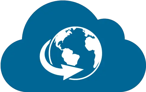 Public Cloud Transparent Png Public Cloud Clipart Cloud Clipart Transparent png