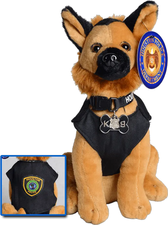 Police Dog Png 2018 Bsci Wholesale Custom Police Dog Plush Police Dog Plush Dog Toy Png png