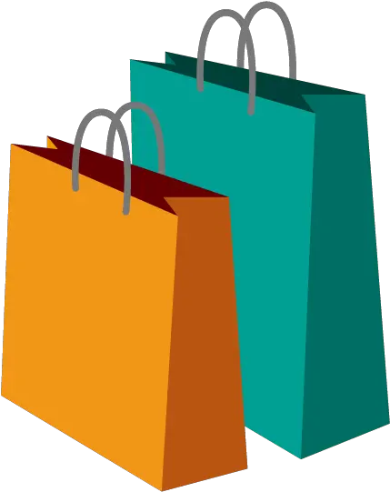 Library Of Shopping Bag Vector Svg Royalty Free Stock Png Shopping Bag Vector Png Bag Png