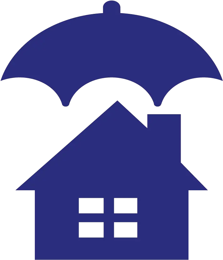 Home Page House Clipart Transparent Background Png Insurance Icon Png
