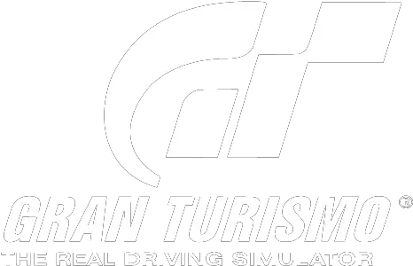 Gran Turismo Decals By Kalinuche21 Community Gran Gran Turismo 5 Png A7x Logos
