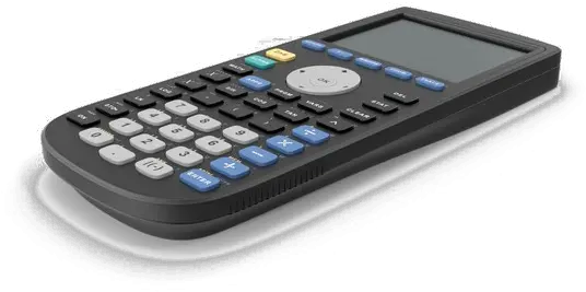 Download Scientific Calculator Png Calculator Transparent Background Calculator Transparent Background