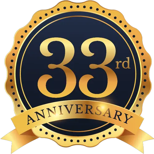 Events Ctkbc Anniversary Logo Png Anniversary Png