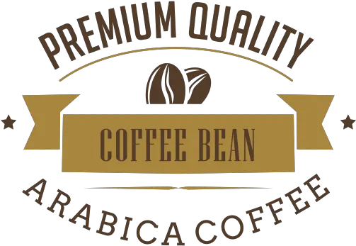 Earthlink Custom Business Branding Unique Logo Design Artwork Png Coffee Bean Logo