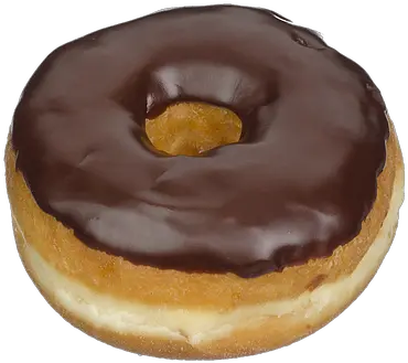 Intro Homestead Donut Dunkin Donuts Chocolate Covered Donut Png Donut Png