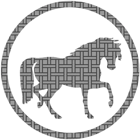 Free Photo Pattern Clipart Sticker Horse Animal Icon Max Pixel Pink Horse Clipart Png Icon Pattern