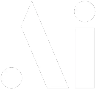 Architecture Initiative London Circle Png Architecture Logo
