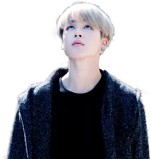 Jimin Bts Png Btspng Jimin Png Bts Png