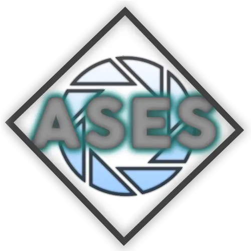 Aperture Science Employee Seven Ases Mod For Portal 2 Mod Db Language Png Aperature Science Logo