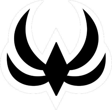 Lexus Logo Vector Pokémon Platinum Png Lexus Logo Png