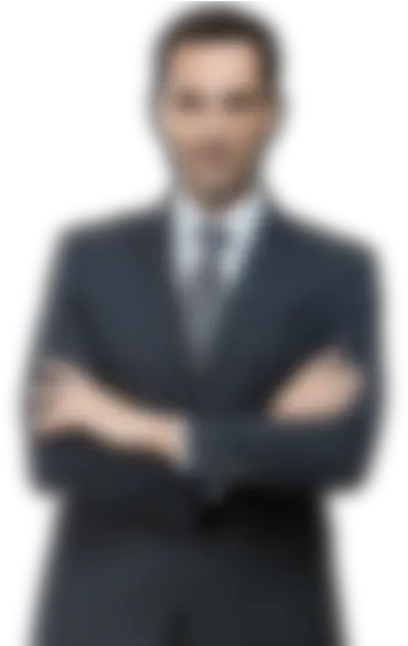 03 U2013 Abs Abschleppdienst Abschleppen Bergen Service Formal Wear Png Mike Abrams Icon Venue Email