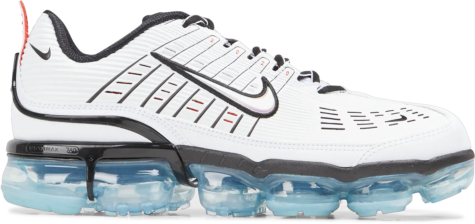 Nike Shoe Foam Cheap Online Lace Up Png Seve Icon Golf Shoes