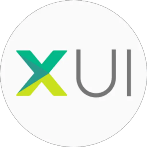 About Xui Icon Pack Google Play Version Dot Png Crystal Icon Pack