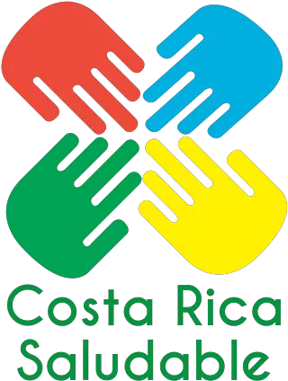 Clients Encomunicación Costa Rica Saludable Png Amway Logo