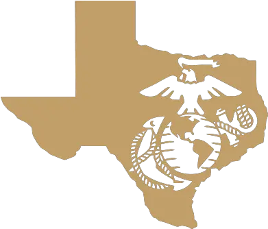 United States Marine Corps Eagle Globe Marine Corps Png Eagle Globe And Anchor Png