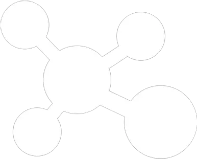 Resins Composites Materials Compositeslab Dot Png Raw Materials Icon