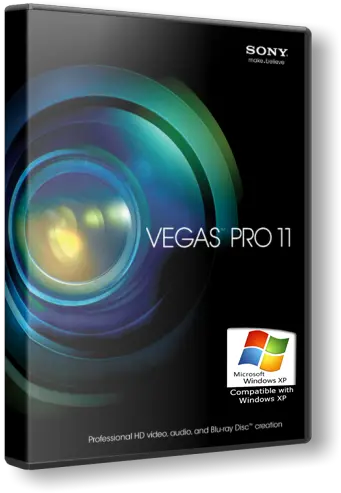 Sony Vegas Pro 11 Crack Png Sony Vegas Pro Full Size Png Sony Vegas Pro 11 Crack Png