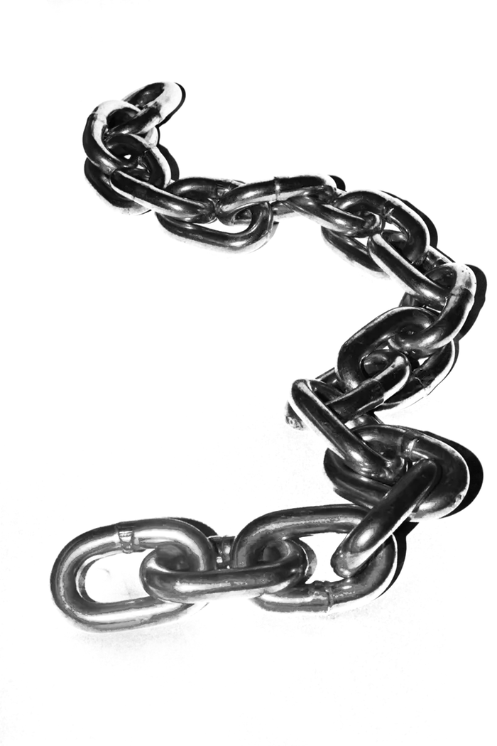 Pocket Watch Chain Png
