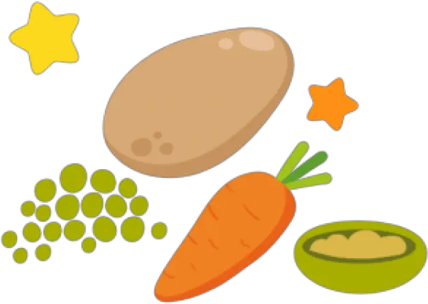 First Baby Food Clipart Png Download Full Size Clipart Baby Foods Clipart Food Clipart Png
