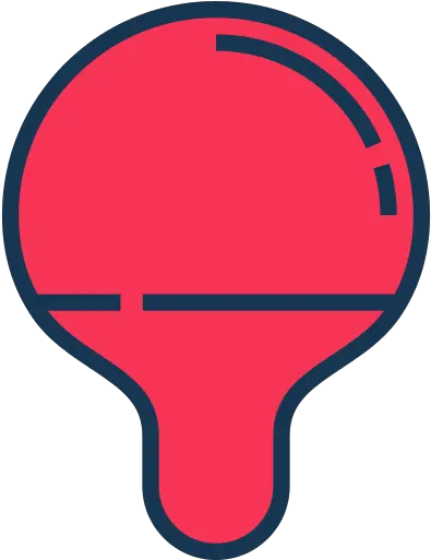 Ping Pong Png Icon 37 Png Repo Free Png Icons Clip Art Ping Pong Png