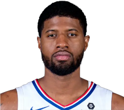 Paul George Speaking Fee Booking Agent U0026 Contact Info Patrick Beverley Png Jake Paul Transparent