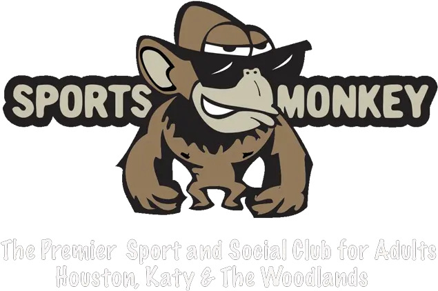 Sports Monkey Logo Transparent Cartoon Jingfm Sports Monkey Png Monkey Logo