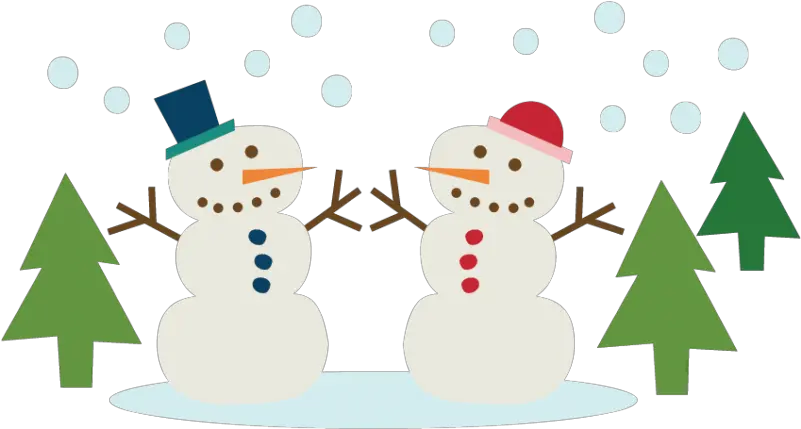 Download Snowmen Couple Svg Cutting File Snowman Cut For Outdoor Png Snowman Png