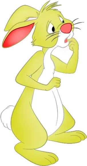 Baby Winnie The Pooh Winniethepooh Png Download Cartoon Winnie The Pooh Png