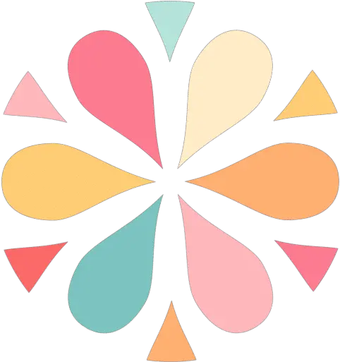 Cropped Hh Full Color Alternate Logo 1 Png 1png Dot Hh Logo