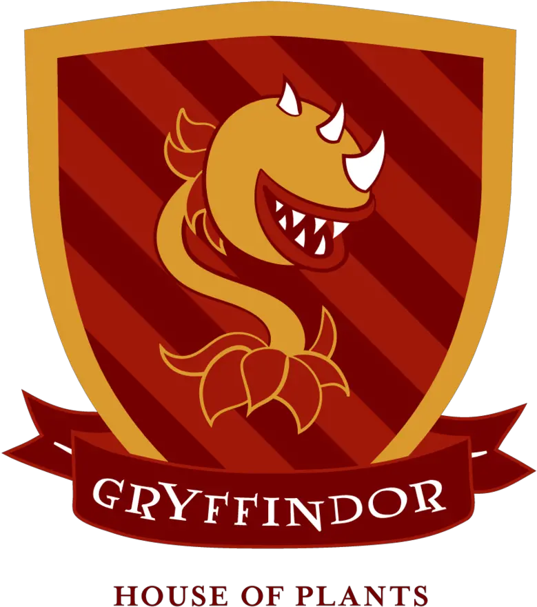 Popcap Hogwarts Illustrations Roshan Png Gryffindor Logos