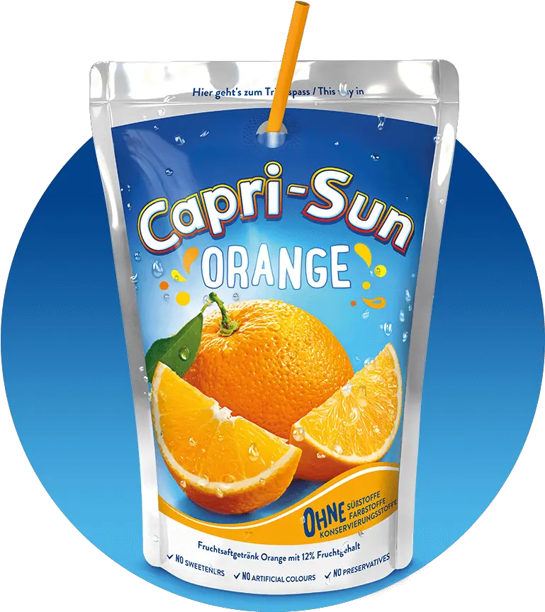 Home Caprisun Png Capri Sun Png