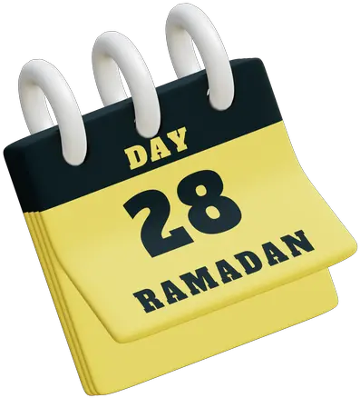 28 Icons Download Free Vectors U0026 Logos Ramadan Day 28 Calendar Png Patreon Icon Vector
