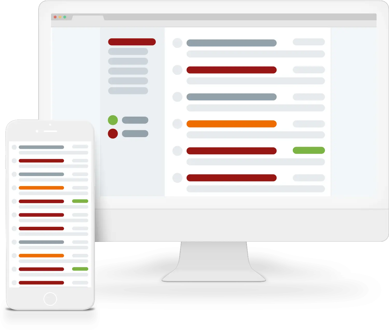 Wholesale Software Solutions Codeless Platforms Vertical Png Ibm Lotus Notes Icon